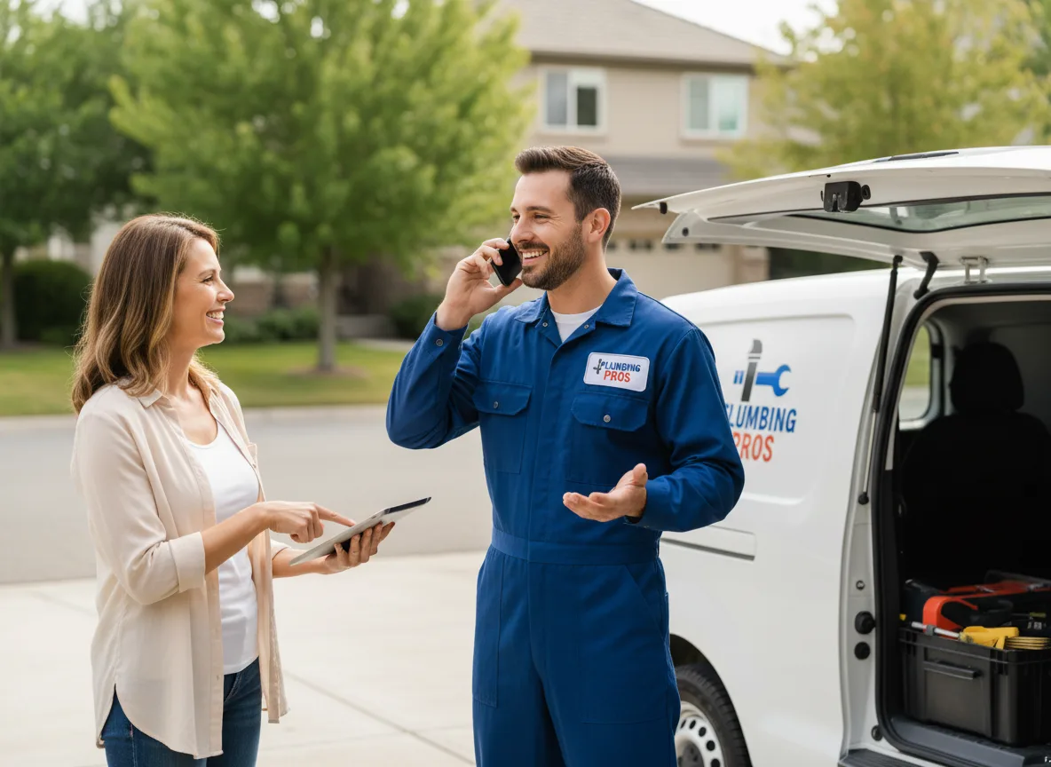 Water Heater Repair Henriette, MN FAQs